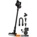 Пылесосы Gorenje SVC216FMLBKII