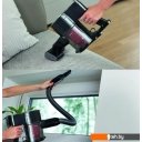 Пылесосы Gorenje SVC216FMLBKII