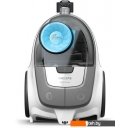 Пылесосы Philips XB2122/09