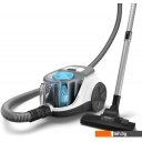 Пылесосы Philips XB2122/09