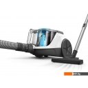Пылесосы Philips XB2122/09