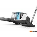 Пылесосы Philips XB2122/09
