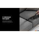 Пылесосы Polaris PVCS 2090 WI-FI IQ Home