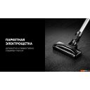 Пылесосы Polaris PVCS 2090 WI-FI IQ Home