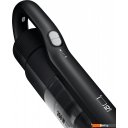 Пылесосы Polaris PVCS 2090 WI-FI IQ Home