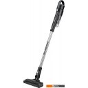 Пылесосы Polaris PVCS 2090 WI-FI IQ Home