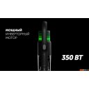 Пылесосы Polaris PVCS 2090 WI-FI IQ Home