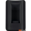 Пылесосы Polaris PVCS 2090 WI-FI IQ Home