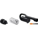 Пылесосы Polaris PVCS 2090 WI-FI IQ Home