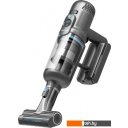 Пылесосы Puppyoo T12 Home Rinse