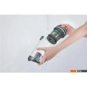 Пылесосы Puppyoo T12 Home Rinse
