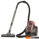 Пылесосы Supra VCS-2024