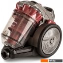 Пылесосы Supra VCS-2024