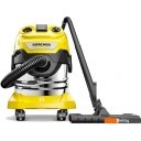 Пылесосы Karcher WD 4 P S V-20/5/22 1.628-290.0