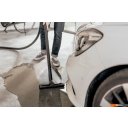 Пылесосы Karcher WD 4 P V-20/5/22 1.628-270.0 Пылесосы Karcher WD 4 P V-20/5/22 1.628-270.0