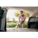 Пылесосы Karcher WD 4 P V-20/5/22 1.628-270.0 Пылесосы Karcher WD 4 P V-20/5/22 1.628-270.0