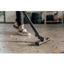Пылесосы Karcher WD 4 P V-20/5/22 1.628-270.0