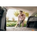 Пылесосы Karcher WD 4 P V-20/5/22 1.628-270.0