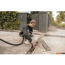 Пылесосы Karcher WD 4 P V-20/5/22 1.628-270.0