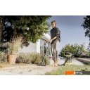 Пылесосы Karcher WD 5 S V-25/5/22 1.628-350.0 Пылесосы Karcher WD 5 S V-25/5/22 1.628-350.0