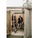 Пылесосы Karcher WD 5 S V-25/5/22 1.628-350.0