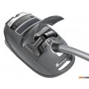 Пылесосы Miele Complete C3 Silence Flex EcoLine SGSK5 (графит)
