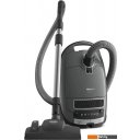 Пылесосы Miele Complete C3 Silence Flex EcoLine SGSK5 (графит)