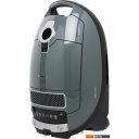 Пылесосы Miele Complete C3 Silence Flex EcoLine SGSK5 (графит)