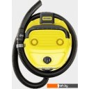 Пылесосы Karcher WD 3-18 S [1.628-575.0]