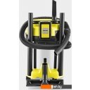Пылесосы Karcher WD 3-18 S [1.628-575.0]