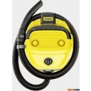 Пылесосы Karcher WD 3-18 S [1.628-575.0]