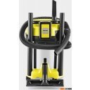 Пылесосы Karcher WD 3-18 S [1.628-575.0]