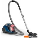 Пылесосы Philips XB2123/09