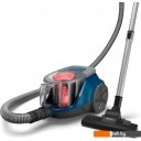 Пылесосы Philips XB2123/09