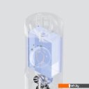 Пылесосы Roidmi X200 Jet