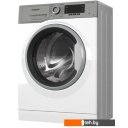 Стиральная машина Hotpoint NSD 6239 US VE RU