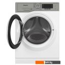 Стиральная машина Hotpoint NSD 6239 US VE RU