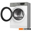 Стиральная машина Hotpoint NSD 6239 US VE RU