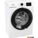 Стиральная машина Gorenje G400 WPNEI72SA1SWIFI/C