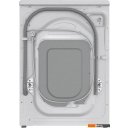 Стиральная машина Gorenje G400 WPNEI72SA1SWIFI/C