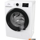 Стиральная машина Gorenje G400 WPNEI72SA1SWIFI/C