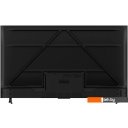 Телевизоры TCL 65V6B