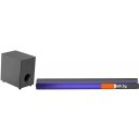 Саундбары и домашние кинотеатры Supra SSB-205