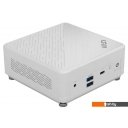 Компьютеры MSI Cubi 5 12M-096RU