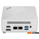 Компьютеры MSI Cubi 5 12M-096RU