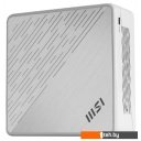 Компьютеры MSI Cubi 5 12M-096RU