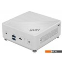 Компьютеры MSI Cubi 5 12M-097XRU