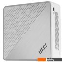 Компьютеры MSI Cubi 5 12M-097XRU