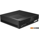 Компьютеры MSI Pro DP21 13M-086BRU 936-B0A421-086