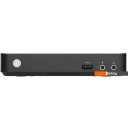 Компьютеры ZOTAC ZBOX edge MI351